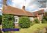 Old Alms Cottage, Walcott Road, Bacton, Norwich, NR12 0HD Guide 195,000