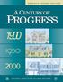 AMERICA S HOUSING A CENTURY OF PROGRESS NATIONAL ASSOCIATION OF HOME BUILDERS