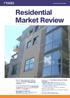 Residential Market Review
