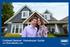 Homebuyer Guide. Coldwell Banker.  RIVIERA REALTY, INC