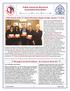 Polish American Historical Association Newsletter