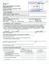 [RiciivEaM3« (3. United States Department of the Interior National Park Service NATIONAL REGISTER or HISTORIC PLACES REGISTRATION FORM