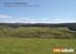 LAND AT GLENKERRAN SOUTHEND, BY CAMPBELTOWN, ARGYLL & BUTE