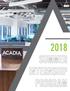 Acadia Realty Trust (NYSE:AKR) is an equity real