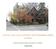 A SOCIAL AND LEGAL HISTORY OF 585 BESSERER STREET, OTTAWA DAVID LAFRANCHISE AND MARC LOWELL