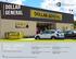 Dollar General. above standard store size. For more info on this opportunity please contact: 420 West Main St, Wilburton OK 74578