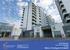 11-52 The Arc Titanic Quarter, Queens Road BT3 9FN. Offers In The Region Of 189,950