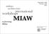 MIAW. workshops. international. milano. architecture. re-forming Milan. September, 29th October, 11th 2014