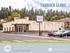 Hanger Clinic. National Single Tenant Asset in Heart of Medical District. 514 S Washington St, Spokane, WA, 99204