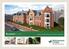 Artist Impression. Bluebell Court. Retirement apartments in the heart of Tettenhall