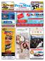 CLASSIFIEDS Issue No Thursday 26 October 2017
