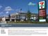 EXCLUSIVE OFFERING $2,343,000 7-Eleven, INC.