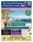 The Tenerife Property & Business Guide December