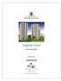 Imperial Court. Sector 128, Noida INFOPACK MARKETED BY