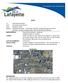 Site Plan/Architectural Review