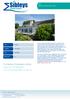 Galen Buzza Hill St Marys Isles of Scilly. Type: Type: House. Location: St. Marys. Price: 495,000. Bedrooms: