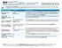 : NMRHCA Premier Plus Plan Coverage Period: 01/01/ /31/14