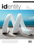 identity The Middle East s architecture, design, interiors + property magazine YEAR FIFTEEN FEBRUARY 2017 A MOTIVATE PUBLICATION