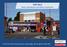FOR SALE Retail, Residential and Office Investment Pershore Road South, Cotteridge, Birmingham B30 3EE