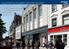 17-19 CORNHILL AND 1 TAVERN STREET IPSWICH PRIME RETAIL INVESTMENT OPPORTUNITY