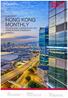 HONG KONG MONTHLY RESEARCH JUN 2017 REVIEW AND COMMENTARY ON HONG KONG'S PROPERTY MARKET