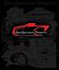 APPRAISAL REPORT Chevrolet Camaro 2-Dr Sport Coupe Camaro Client