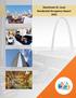 Downtown St. Louis Residential Occupancy Report 2015