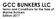GCC BUNKERS LLC. Terms and Conditions for the Sale of Marine Bunkers Edition 2017