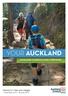YOUR AUCKLAND. Auckland Council s Long-term Plan Full policies, statements and schedules of the previous auckland councils
