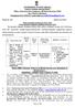 Memo No. 704 Dated Notice Inviting E Auction-02/ Of The Executive Engineer, Birbhum Division, P.W.D