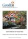 Cottage Home Plans and Cabin Plans