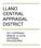 LLANO CENTRAL APPRAISAL DISTRICT 2017 APPRAISAL MANUAL & LOCAL APPRAISAL PROCEDURES