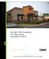 Taco Bell - STNL Investment 1319 Dunn Avenue Jacksonville, FL 32218
