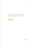 The Journal of Asian Conference. of Design History and Theory. No.2 ISSN