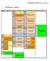 Programa - tabela. PROGRAMA CISPEE (v2.2) página 1