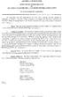 ARTICLES OF INCORPORATION OF DEL WEBB AT RANCHO DEL LAGO HOMEOWNERS