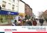 ockleston bailey 48 MILL STREET, MACCLESFIELD SK11 6LT PRIME FREEHOLD RETAIL INVESTMENT LET TO TCCT RETAIL LIMITED Trading As CO-OP TRAVEL