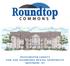 Roundtop COMMONS WESTCHESTER COUNTY FAIR AND AFFORDABLE RENTAL APARTMENTS MONTROSE, NY