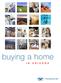 buying a home IN ARIZONA