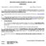 DIRECTORATE GENERAL ASSAM RIFLES : SHILLONG TENDER NOTICE. Tender Notice No. IV.18081/09-10/ORD/M&E/Treadmill Dated, Shillong : 06 Jan 2010