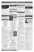 Gulf Times SITUATION VACANT GULF TIMES CLASSIFIED ADVERTISEMENT