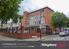 91-93 Stamford Hill, London N16 5TP Investment / Development Opportunity For Sale