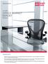 OFFICE MARKET REPORT RESEARCH Q Moscow HIGHLIGHTS