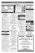 Gulf Times SITUATION VACANT JOB VACANCY