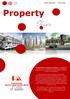 News. Property MONTH: MARCH 2017 ISSUE: 03/2017