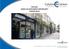 FOR SALE MIXED USE INVESTMENT OPPORTUNITY CENTRAL BATH