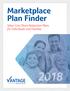 Marketplace Plan Finder. Silver Cost Share Reduction Plans for Individuals and Families