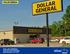 NET LEASE INVESTMENT OFFERING. DOLLAR GENERAL 4180 University Parkway Natchitoches, LA 71457