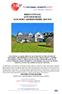 BREEN COTTAGE, 63 STATION ROAD, BANCHORY, ABERDEENSHIRE, AB31 5UD