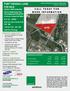 FORT DESSAU LAND CALL TODAY FOR MORE INFORMATION FOR SALE. Call for Pricing